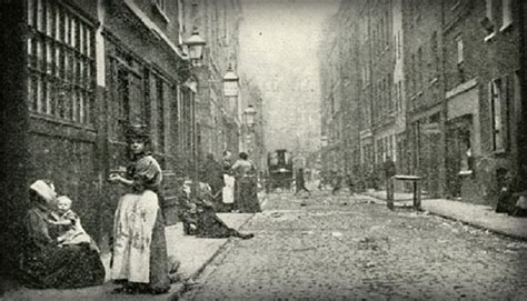 whitechapel district london|facts about whitechapel 1880s.